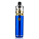 Dotmod dotStick Starter Kit Starter Kits dotmod Royal Blue 