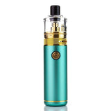 Dotmod dotStick Starter Kit Starter Kits dotmod [Limited Edition] - Tiffany Blue 