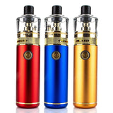 Dotmod dotStick Starter Kit Starter Kits dotmod 