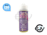 Barney Pebbles by Drip'n Vape 120ml Discontinued Discontinued 