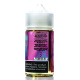 Drooly by Bad Drip E-Juice 60ml Clearance E-Juice Bad Drip 
