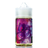 Drooly by Bad Drip E-Juice 60ml Clearance E-Juice Bad Drip 