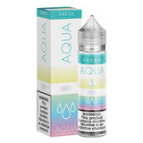 Drops by AQUA Fresh (Sweets) 60ml Discontinued Discontinued 