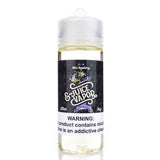 Blue Raspberry Candy by E-Juice Vapor 120ml E-Juice EJV House Juice 
