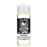Strawberry Milk by E-Juice Vapor 120ml E-Juice EJV House Juice 