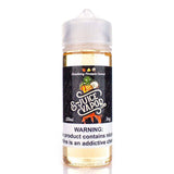 Strawberry Pineapple Coconut by E-Juice Vapor 120ml E-Juice EJV House Juice 