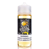 Tobacco Caramel Custard by E-Juice Vapor 120ml E-Juice EJV House Juice 
