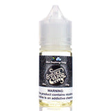 Blue Raspberry Candy Salt by E-Juice Vapor Salt 30ml Nicotine Salt EJV House Salt 