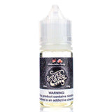 Watermelon Candy Salt by E-Juice Vapor Salt 30ml Nicotine Salt EJV House Salt 