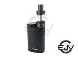 Eleaf iStick Pico Dual Starter Kit Discontinued Discontinued Black 