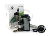 Eleaf iStick Pico Dual Starter Kit Discontinued Discontinued 