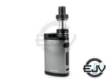 Eleaf iStick Pico Dual Starter Kit Discontinued Discontinued Grey 