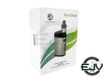 Eleaf iStick Pico Dual Starter Kit Discontinued Discontinued 