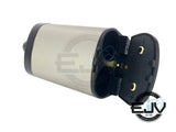 Eleaf iStick Pico Dual Starter Kit Discontinued Discontinued 