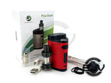 Eleaf iStick Pico Dual Starter Kit Discontinued Discontinued 