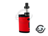 Eleaf iStick Pico Dual Starter Kit Discontinued Discontinued Red 