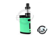 Eleaf iStick Pico Dual Starter Kit Discontinued Discontinued Green 