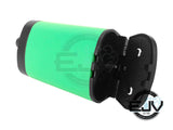 Eleaf iStick Pico Dual Starter Kit Discontinued Discontinued 