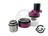 SMOK TFV8 Baby Beast Tank Discontinued Discontinued 