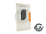 ALD AMAZE Mango Ultra Portable Kit Discontinued Discontinued 