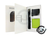 ALD AMAZE Mango Ultra Portable Kit Discontinued Discontinued 