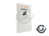ALD AMAZE Mango Replacement Pod Discontinued Discontinued 