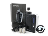 SMOK OSUB One TC Kit Discontinued Discontinued 