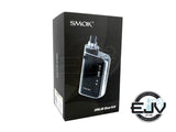 SMOK OSUB One TC Kit Discontinued Discontinued 