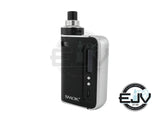 SMOK OSUB One TC Kit Discontinued Discontinued Black 
