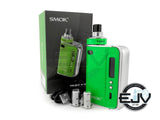 SMOK OSUB One TC Kit Discontinued Discontinued 