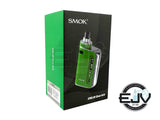 SMOK OSUB One TC Kit Discontinued Discontinued 