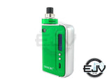 SMOK OSUB One TC Kit Discontinued Discontinued Green 