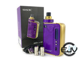 SMOK OSUB One TC Kit Discontinued Discontinued 