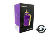 SMOK OSUB One TC Kit Discontinued Discontinued 