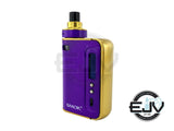 SMOK OSUB One TC Kit Discontinued Discontinued Purple/Gold 