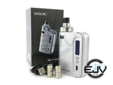 SMOK OSUB One TC Kit Discontinued Discontinued 