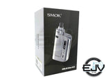 SMOK OSUB One TC Kit Discontinued Discontinued 