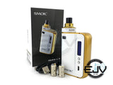 SMOK OSUB One TC Kit Discontinued Discontinued 