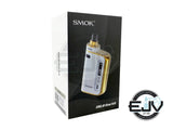 SMOK OSUB One TC Kit Discontinued Discontinued 