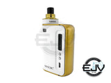 SMOK OSUB One TC Kit Discontinued Discontinued White 