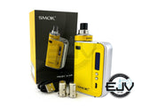 SMOK OSUB One TC Kit Discontinued Discontinued 