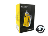 SMOK OSUB One TC Kit Discontinued Discontinued 