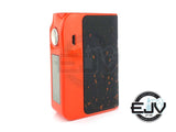 Asmodus Minikin Reborn 168W TC Box Mod Discontinued Discontinued 