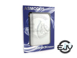 Asmodus Minikin Reborn 168W TC Box Mod Discontinued Discontinued 