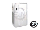 Asmodus Minikin Reborn 168W TC Box Mod Discontinued Discontinued 