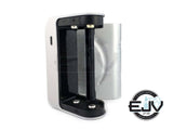 Asmodus Minikin Reborn 168W TC Box Mod Discontinued Discontinued 