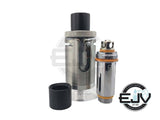 Aspire Cleito EXO Sub Ohm Tank Discontinued Discontinued 