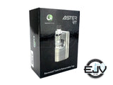 Eleaf Aster RT Starter Kit Discontinued Discontinued 