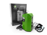 Eleaf Aster RT Starter Kit Discontinued Discontinued 