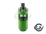 Eleaf Aster RT Starter Kit Discontinued Discontinued 
